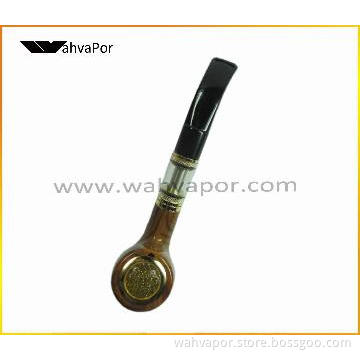 hottest e cigarete epipe 618 with orignal atomizer best price